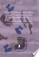 Los sueños y los días: chamanismo y nahualismo en el México actual