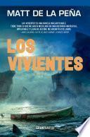 Los vivientes