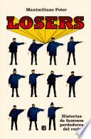 Libro Losers