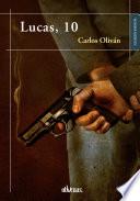 Libro Lucas, 10