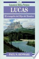 Libro Lucas