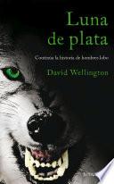 Libro Luna de plata