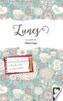 Libro Lunes