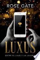 Luxus