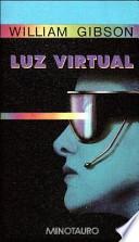 Libro Luz virtual