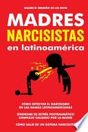 Madres Narcisistas