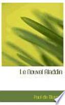 Libro Maestro, enséñanos a orar