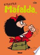 Libro Mafalda - Tome 02 NE