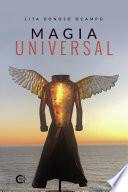 Magia universal