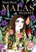 Malas mujeres