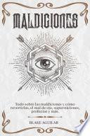Maldiciones