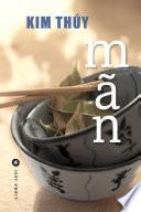 Libro mãn