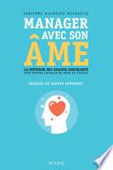 Libro Manager avec son âme