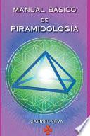Manual Basico de Piramidologia