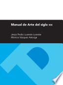 Manual de arte del siglo XIX