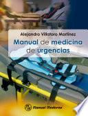 Manual de medicina de urgencias