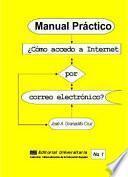 Libro Manual práctico