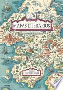 Mapas Literarios