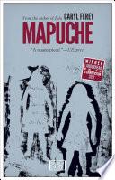 Libro Mapuche