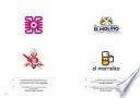 Libro Marcas y trademarks Mex