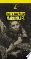 Libro Marginales