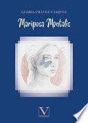 Libro Mariposa Mentalis