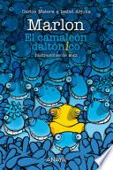 Libro Marlon