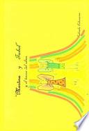 Libro Martina y Trebol y el tesoro del alma.