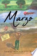 Libro Marzo