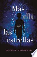 Libro Más allá de las estrellas