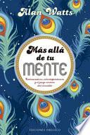 Mas Alla de Tu Mente