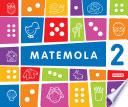 Libro Matemola 2