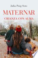 Libro Maternar