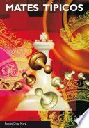 Libro Mates típicos