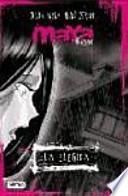 Libro Maya Fox I. La elegida