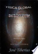 Libro Mecánica Global