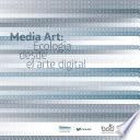 Media Art