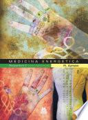 Medicina energética
