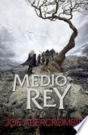 Medio Rey