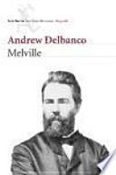 Libro Melville