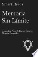 Memoria sin límite: Avance con pasos de Einstein hacia la Memoria Fotográfica