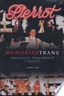 Memorias trans