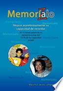 Memorízalo