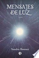 Libro Mensajes de Luz