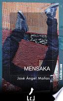 Mensaka