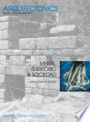 Mente, territorio y sociedad