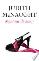 Mentiras de amor