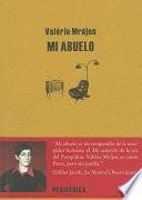 Libro Mi Abuelo