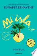 Mi isla / My Island