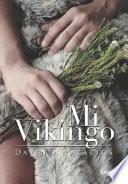 Mi Vikingo